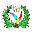 Vignesh Creche & Play School